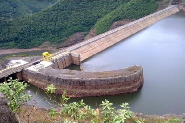 Usina Hidrelétrica Barra Grande completa 10 anos de operação