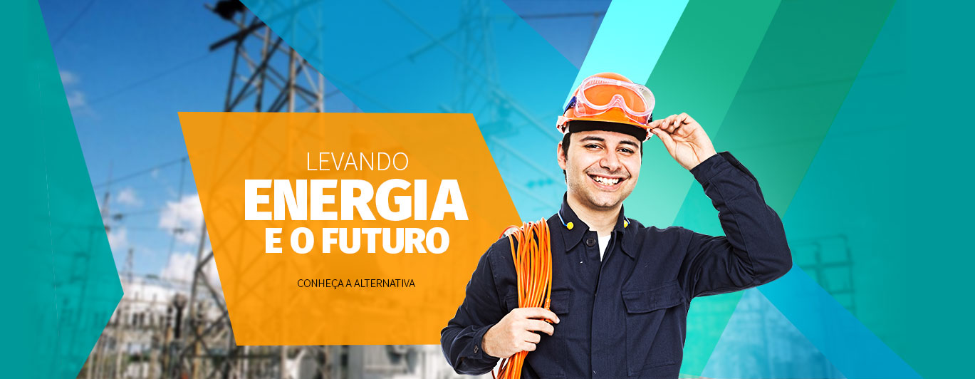 Alternativa Construções Elétricas