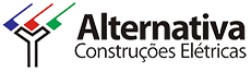 Alternativa Construções Elétricas